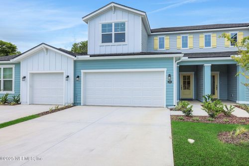 213 Misty Harbor Trce, Palm Coast, FL, 32137-1836 | Card Image