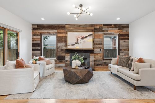 913 Fatherland St, Nashville, TN, 37206-3708 | Card Image