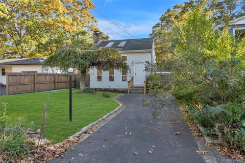 218 Moriches Ave, Mastic, NY, 11950-3707 | Card Image