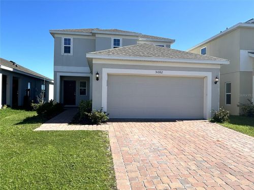 5082 Royal Point Ave, KISSIMMEE, FL, 34746-6774 | Card Image