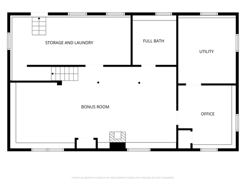 15 Cleveland Cir, South Portland, ME, 04106-6710 | Card Image