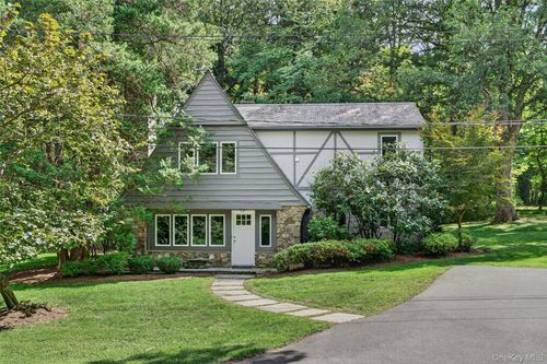 91 Sleepy Valley Rd, Warwick, NY, 10990-2718 | Card Image