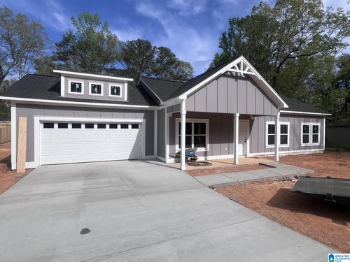 12557 Marshall Dr, Mc Calla, AL, 35111-1638 | Card Image