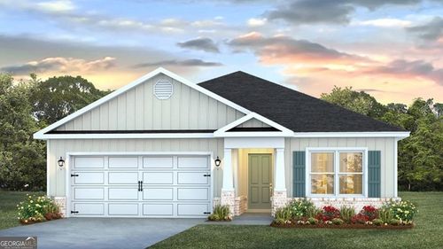 aria-4901 Stonebrooke Dr, Valdosta, GA, 31605-1226 | Card Image