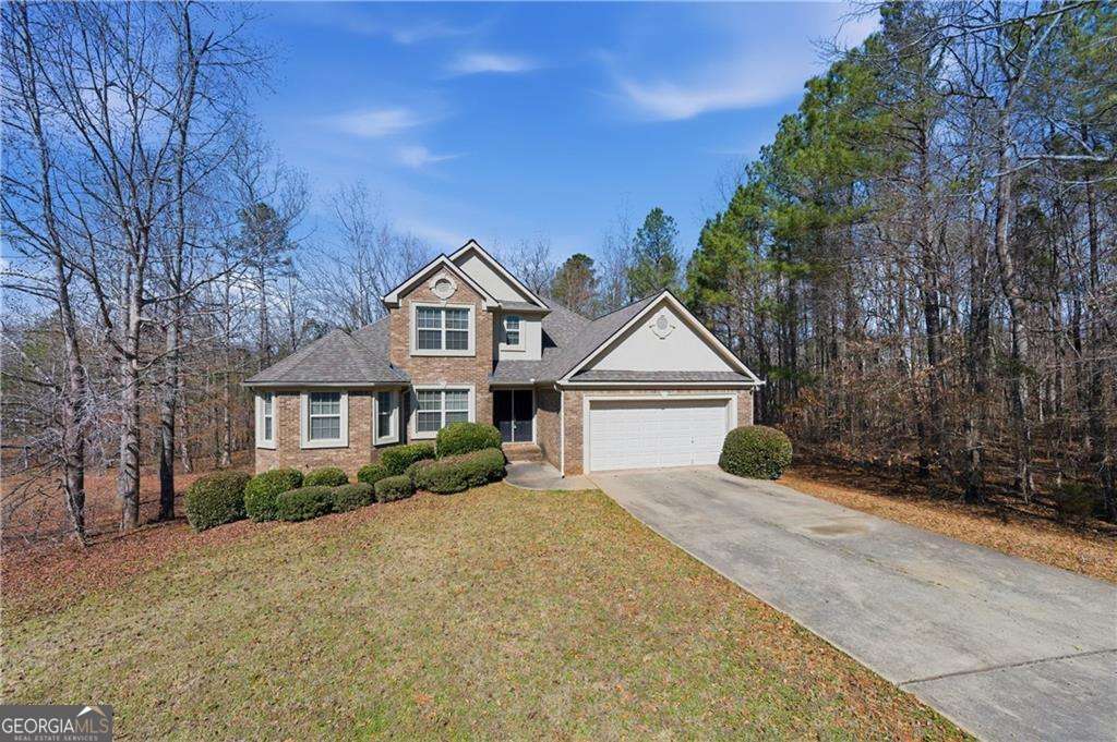 Residential in Palmetto 2