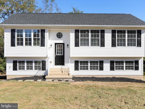 149 Jared Ct, HEDGESVILLE, WV, 25427-5740 | Card Image