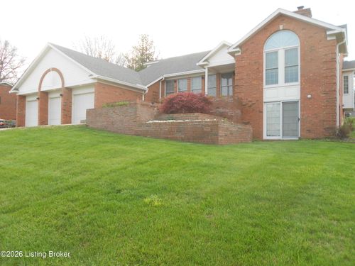 123 Westwind Trl, Bardstown, KY, 40004-1809 | Card Image