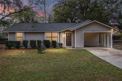 5780 Nw 62nd Pl, OCALA, FL, 34482-8103 | Card Image