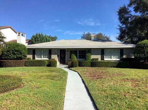 1681 Woodland Ave, WINTER PARK, FL, 32789-2774 | Card Image