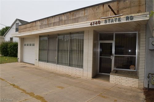 4740 State Rd, Cleveland, OH, 44109-5251 | Card Image
