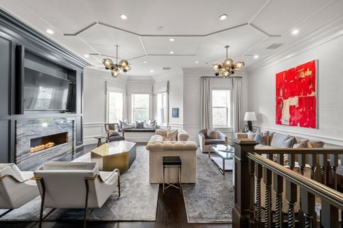 ph-244 Marlborough Street, Boston, MA, 02116 | Card Image