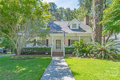 9 Brighton Way, Savannah, GA, 31406-4263 | Card Image