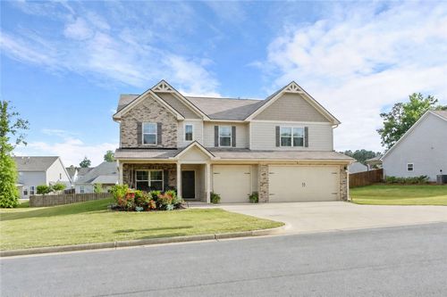 2141 Sequoia Dr, AUBURN, AL, 36879-5453 | Card Image