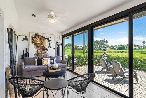 5651 Boca Delray Blvd, Delray Beach, FL, 33484-6916 | Card Image