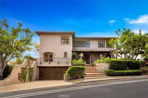 30532 Marbella Vis, San Juan Capistrano, CA, 92675-1719 | Card Image