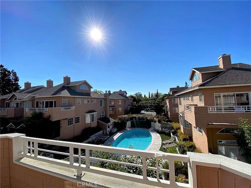 11a-444 San Antonio Rd, Palo Alto, CA, 94306 | Card Image