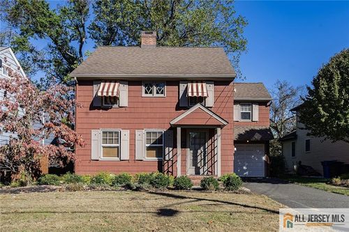 311 Ashland Rd, Middlesex, NJ, 08846-1741 | Card Image