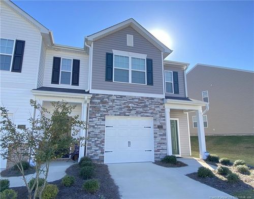 232 David Hill Dr, Sanford, NC, 27330-9746 | Card Image