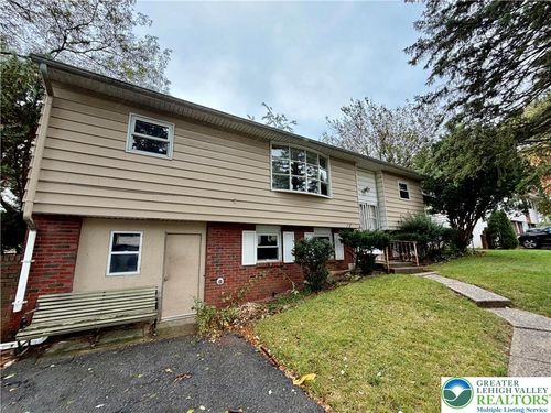 1244 N Ott St, Allentown, PA, 18104-2920 | Card Image