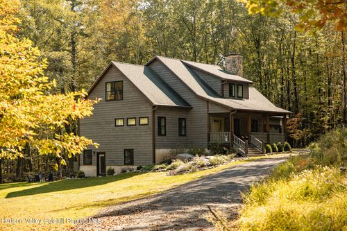 483 Acorn Hill Rd, Olivebridge, NY, 12461-5403 | Card Image