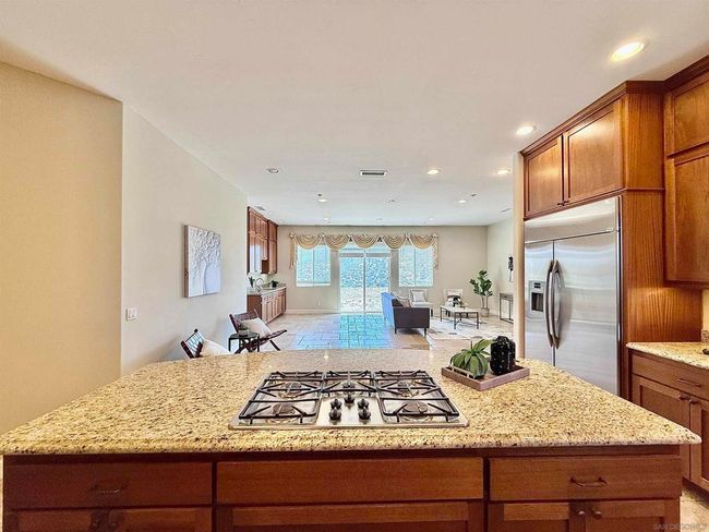 9189 Vista Entrada, House other with 4 bedrooms, 4 bathrooms and 12 parking in Lakeside CA | Image 20