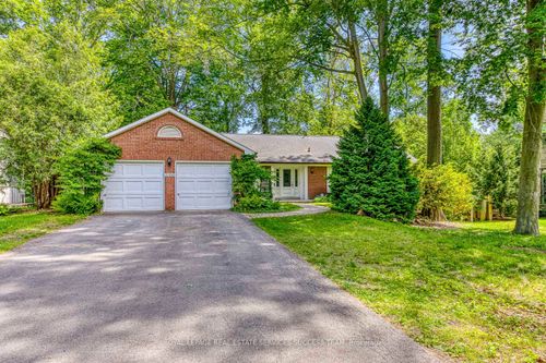 1106 Crestview St, Oakville, ON, L6J2C6 | Card Image