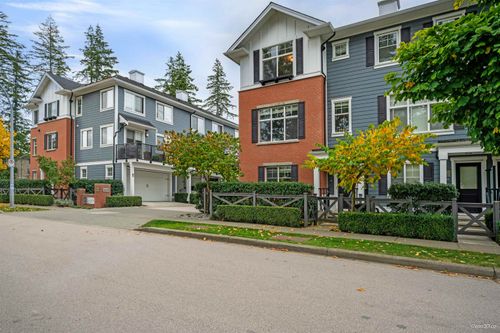 5-16458 23a Ave, Surrey, BC, V3Z0L9 | Card Image