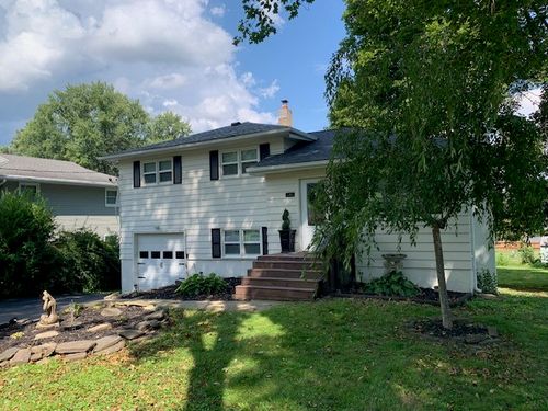 394 Philo Rd, Elmira, NY, 14903-1061 | Card Image