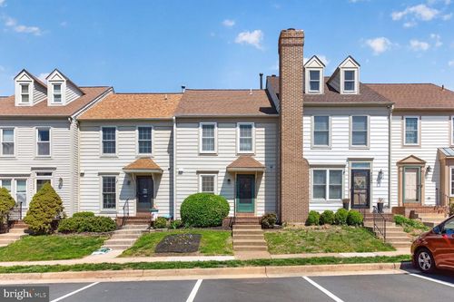 44038 Aberdeen Ter, ASHBURN, VA, 20147-3835 | Card Image