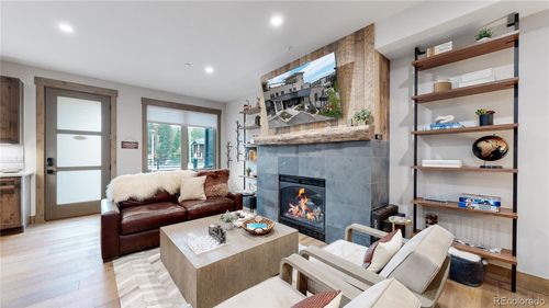 2-78415 Us Highway 40, Winter Park, CO, 80482-5189 | Card Image