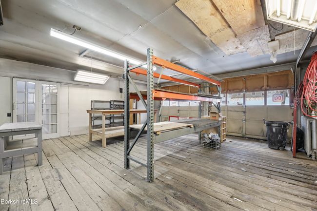 45 N Main St, Home with 0 bedrooms, 0 bathrooms and null parking in Hancock MA | Image 9