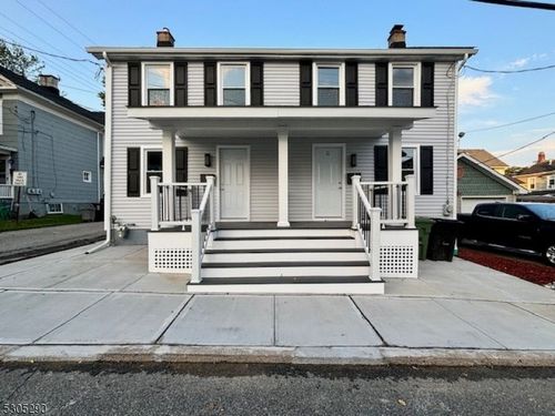 12 School St, Washington, NJ, 07882-1723 | Card Image