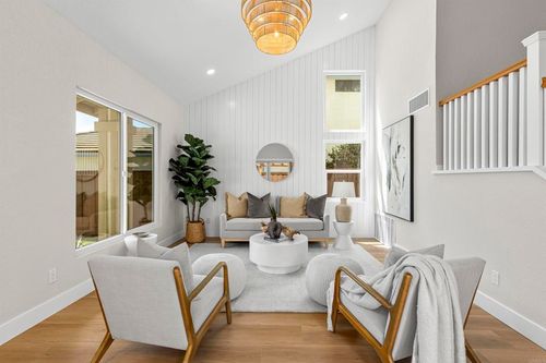 3936 Ambervale Ter, San Diego, CA, 92130-1225 | Card Image
