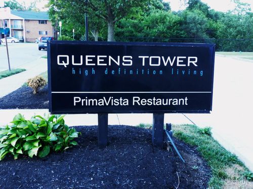 810 Matson Pl, Cincinnati, OH, 45204-1487 | Card Image