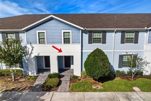 8927 Sydney Ave, KISSIMMEE, FL, 34747 | Card Image