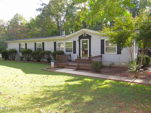 34 Waters Edge Cv, Henderson, NC, 27537-5007 | Card Image