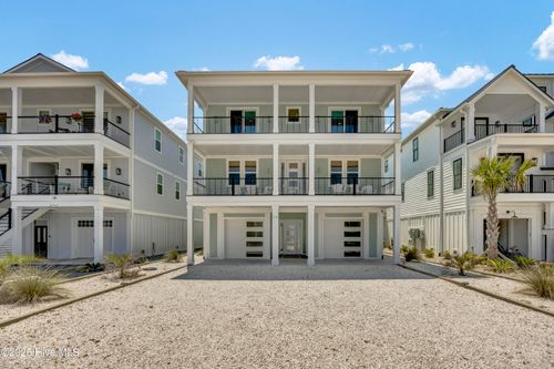 26 Grand View Dr, Ocean Isle Beach, NC, 28469-1548 | Card Image