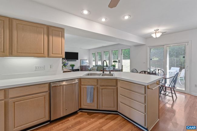 4870 Mechums River Rd, House other with 4 bedrooms, 3 bathrooms and null parking in CHARLOTTESVILLE VA | Image 15