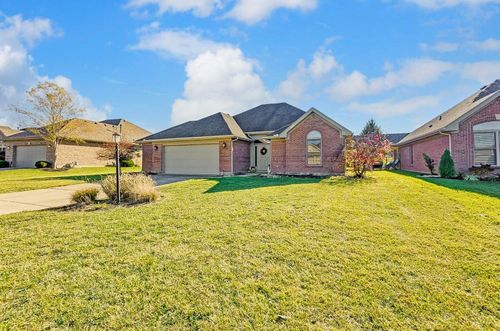 9791 Southern Belle Ct, Washingtn Twp, OH, 45458-2881 | Card Image