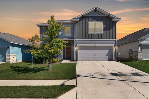 233 Trellis Blvd, Leander, TX, 78641-3754 | Card Image