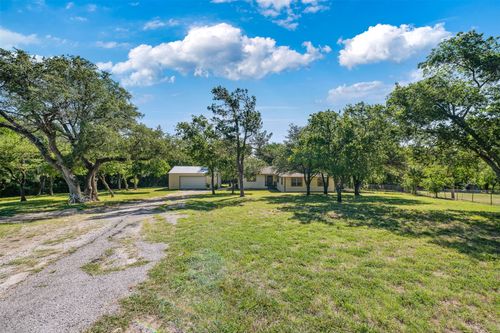 220 N Mountain Rdg, Cresson, TX, 76035-5811 | Card Image