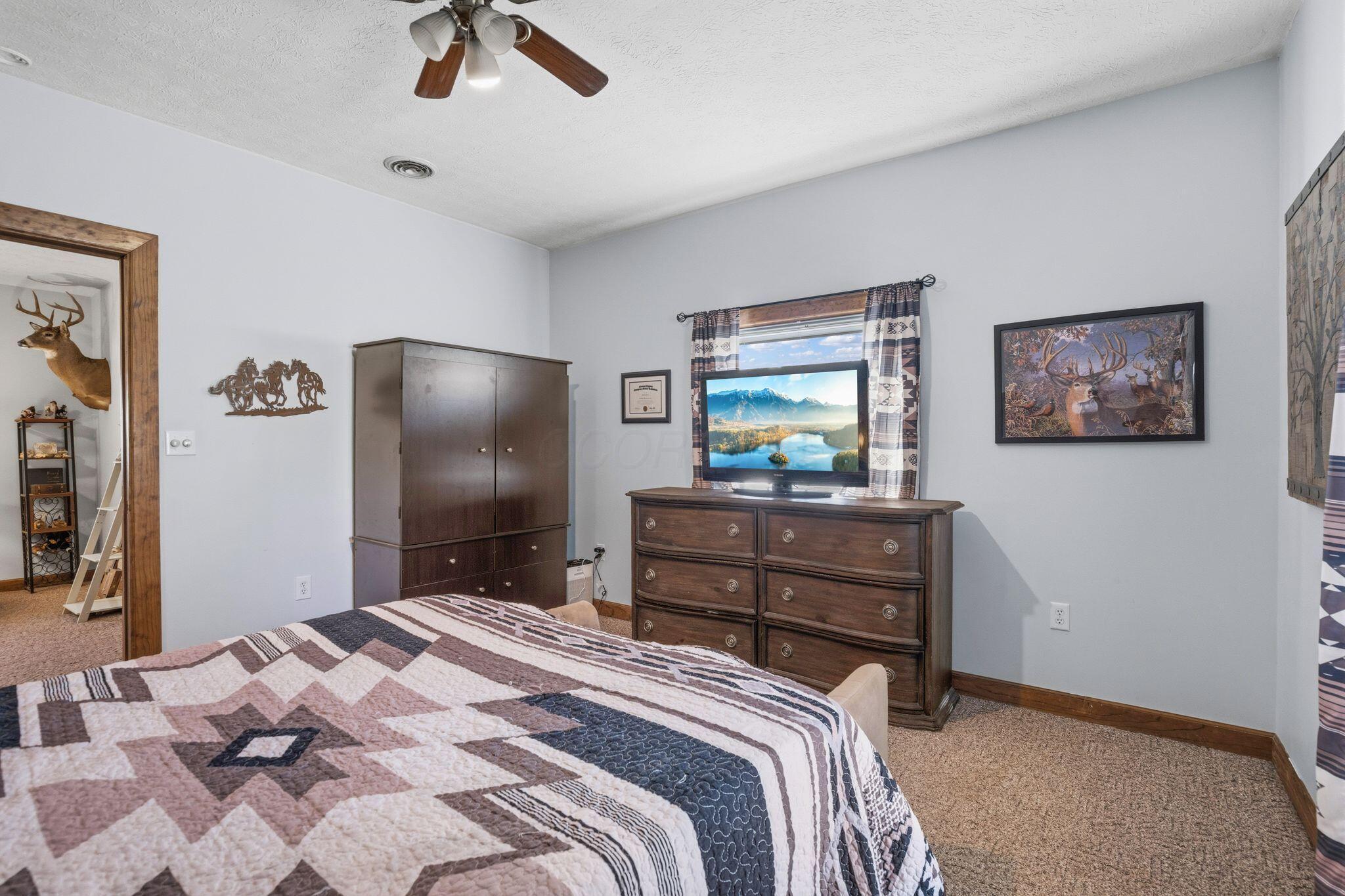 Residential in Richwood 4
