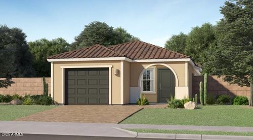 9667 W Piccadilly Road, Phoenix, AZ, 85037 | Card Image