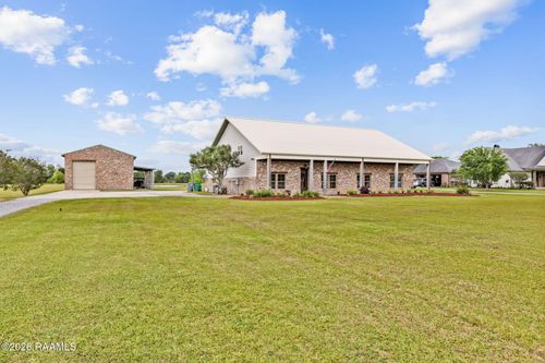 7220 Fusilier Rd, Maurice, LA, 70555-4315 | Card Image