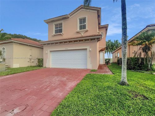 3703 Ne 23rd Ct, Homestead, FL, 33033-5139 | Card Image