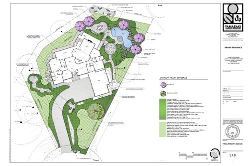23414 Alexis Drive, Auburn, CA, 95602 | Card Image