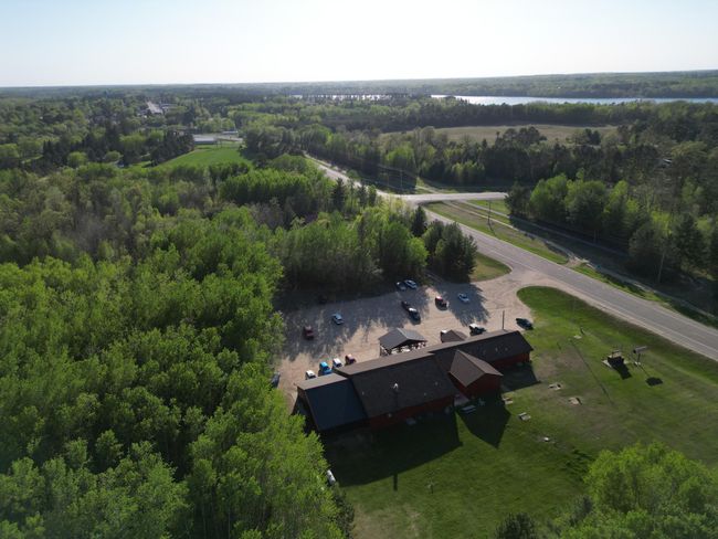 dji_fly_20250513_182540_366_1747179012942_photo.jpg | Image 44