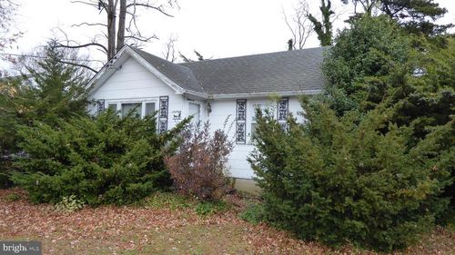 23 E Wilde Ave, VILLAS, NJ, 08251-1927 | Card Image