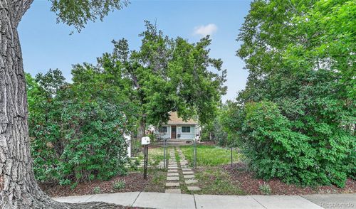 2463 Ingalls St, Edgewater, CO, 80214-1105 | Card Image