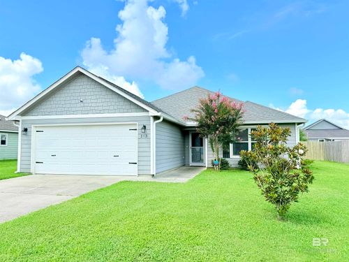 213 Lakefront Cir, Summerdale, AL, 36580-5000 | Card Image